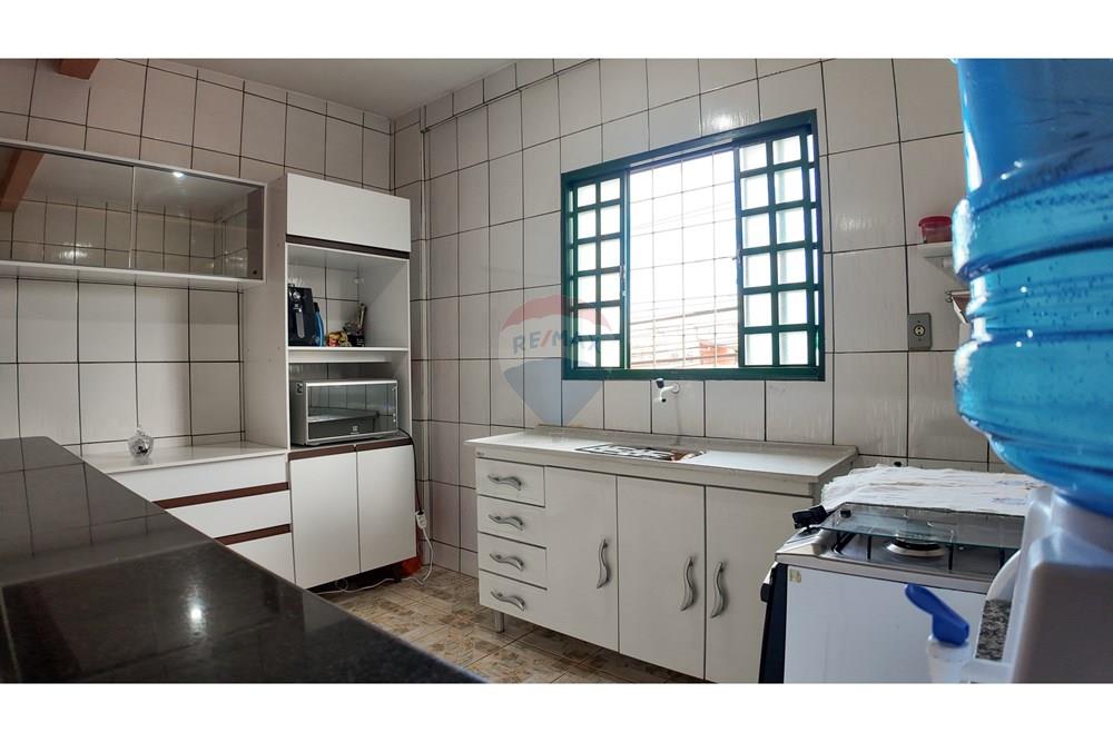 Prédio - Venda - São Sebastião , Distrito Federal - DJI_20250305173405_0607_D.jpg - 880411009-33