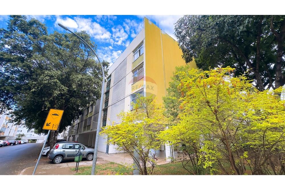 Apartamento - Venda - Brasília , Distrito Federal - IMG_3086.jpg - 880341027-39