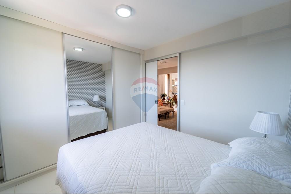 Apartamento - Venda - Brasília , Distrito Federal - DSC01180-Aprimorado-NR.jpg - 880241011-258