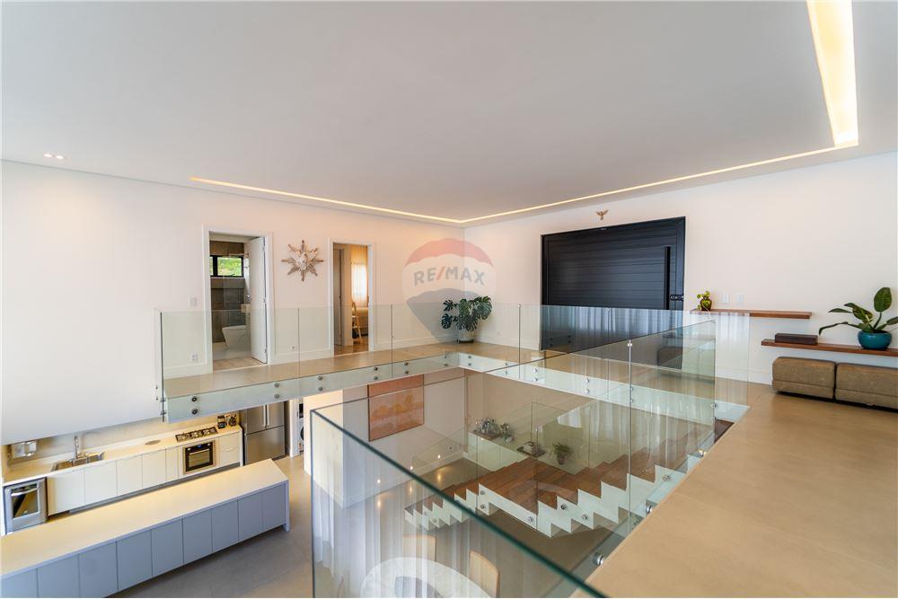 Casa de Condomínio - Venda - Brasília , Distrito Federal - 1 - 880261047-66