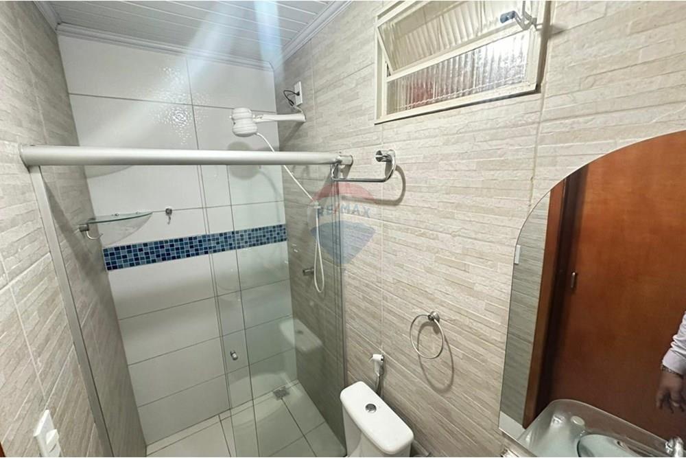 Sobrado - Venda - Águas Claras , Distrito Federal - WhatsApp Image 2025-10-10 at 11.24.01 (3).jpeg - 880341099-45