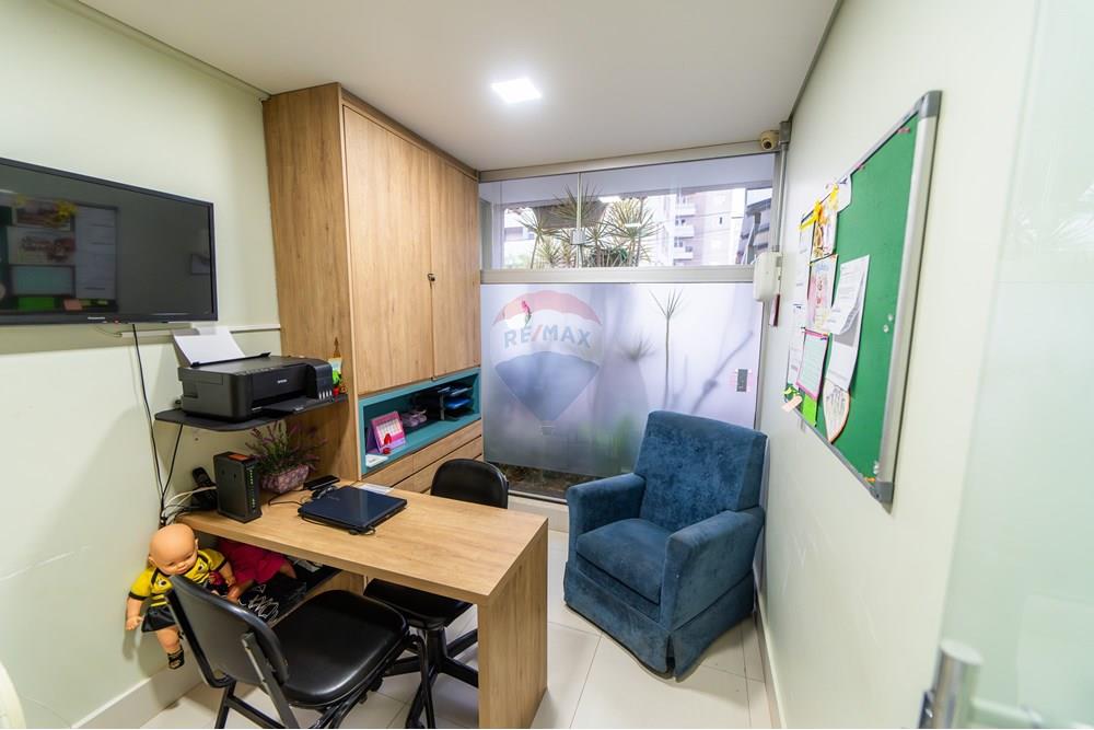 Ponto Comercial/ Loja - Venda - Águas Claras , Distrito Federal - DSC05324-Aprimorado-NR.jpg - 880411009-38