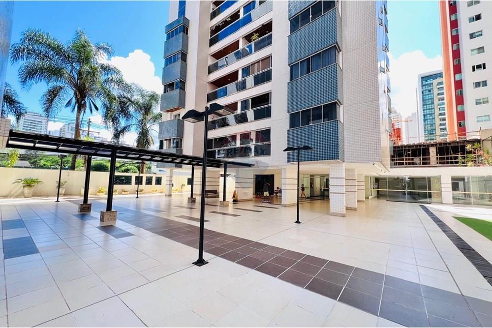 Cobertura - Venda - Águas Claras , Distrito Federal - WhatsApp Image 2025-01-23 at 13.44.12 (9).jpeg - 880341018-189