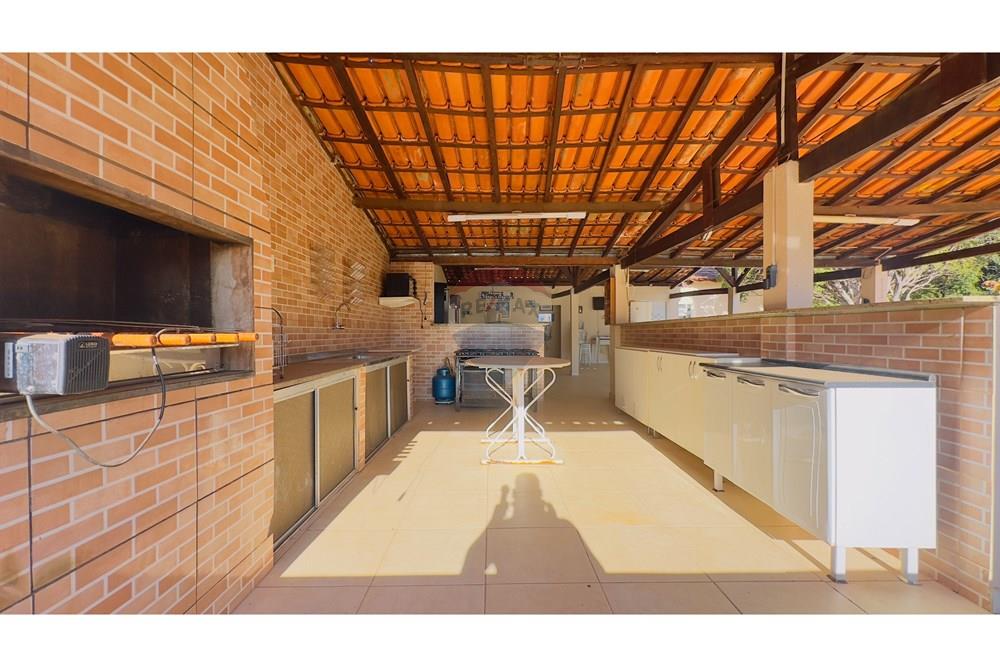 Casa - Venda - Taguatinga , Distrito Federal - IMG_5040.jpg - 880341044-40