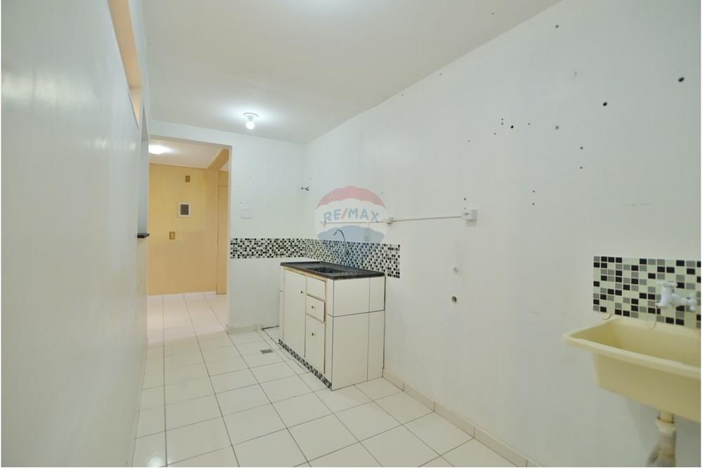 Apartamento - Venda - Guara , Distrito Federal - DSC_3911.JPG - 880161042-31