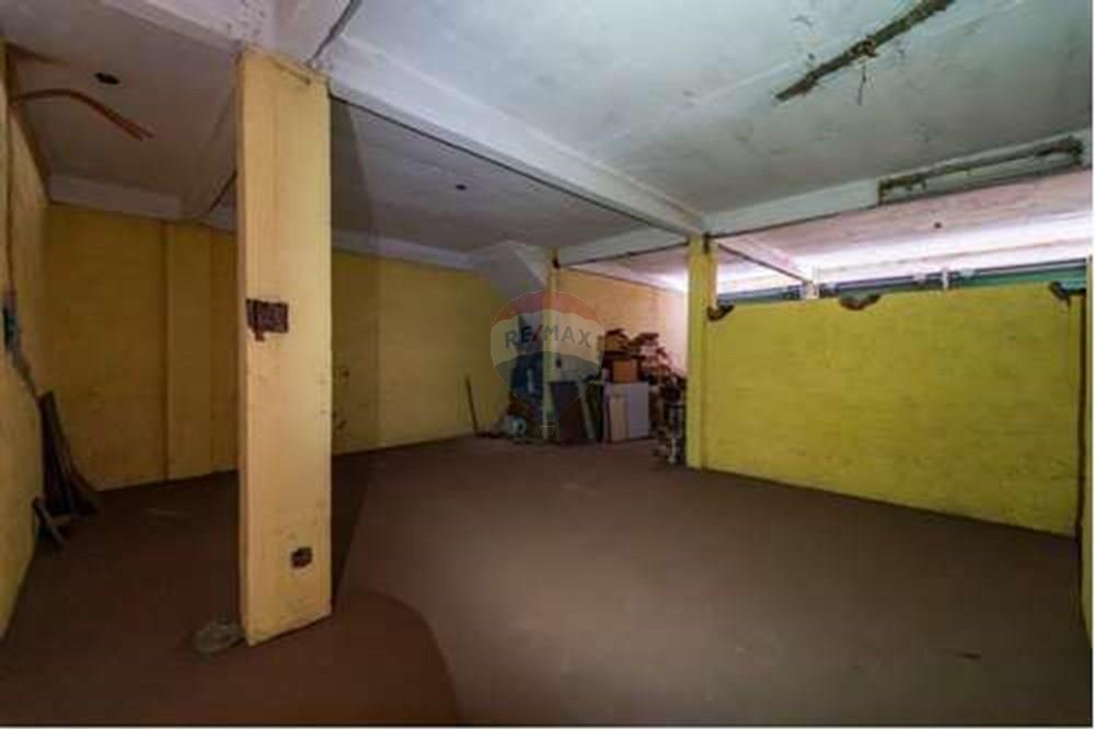 Apartamento - Venda - Gama , Distrito Federal - L_6b23afc9-e2e4-4b3b-be48-35a0421e6085.jpg - 880241010-36