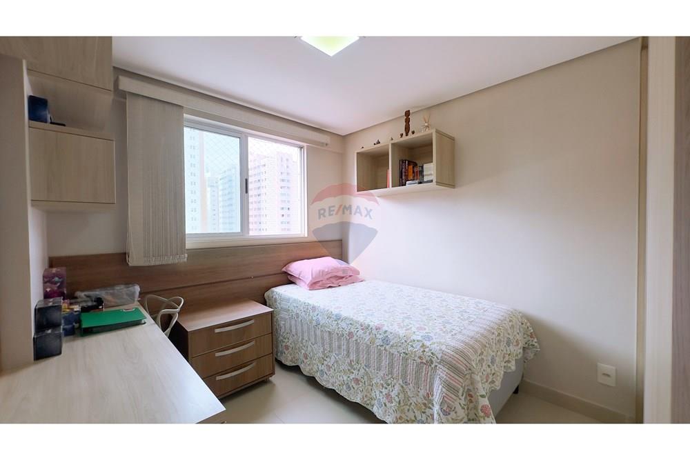 Apartamento - Venda - Águas Claras , Distrito Federal - IMG_9988.jpg - 880341167-2