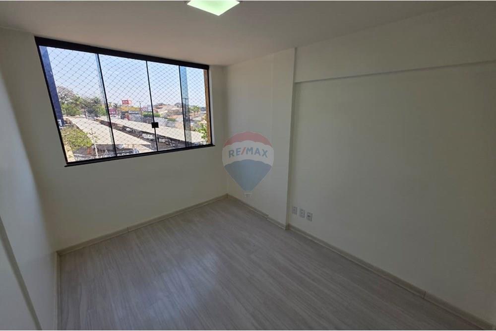 Apartamento - Venda - Taguatinga , Distrito Federal - 181dd563-67cd-4ac0-b32a-7013b1ff560a.jpeg - 880411024-32