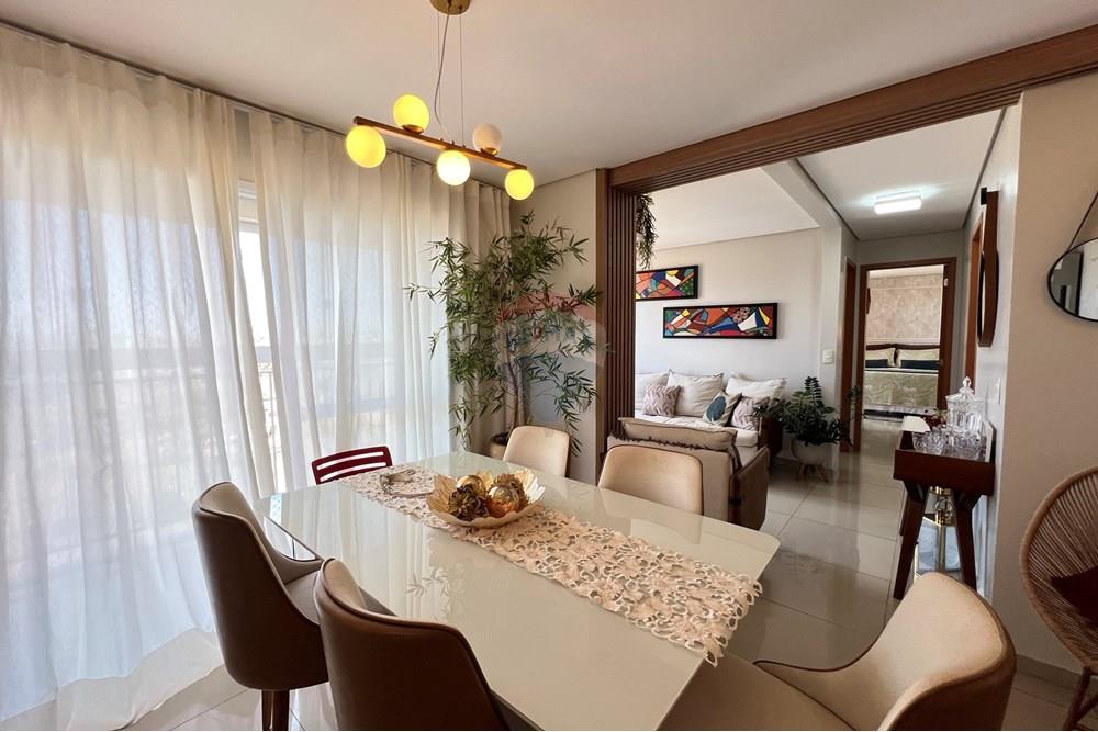 Apartamento - Venda - Samambaia , Distrito Federal - IMG_0207.JPG - 880401014-9