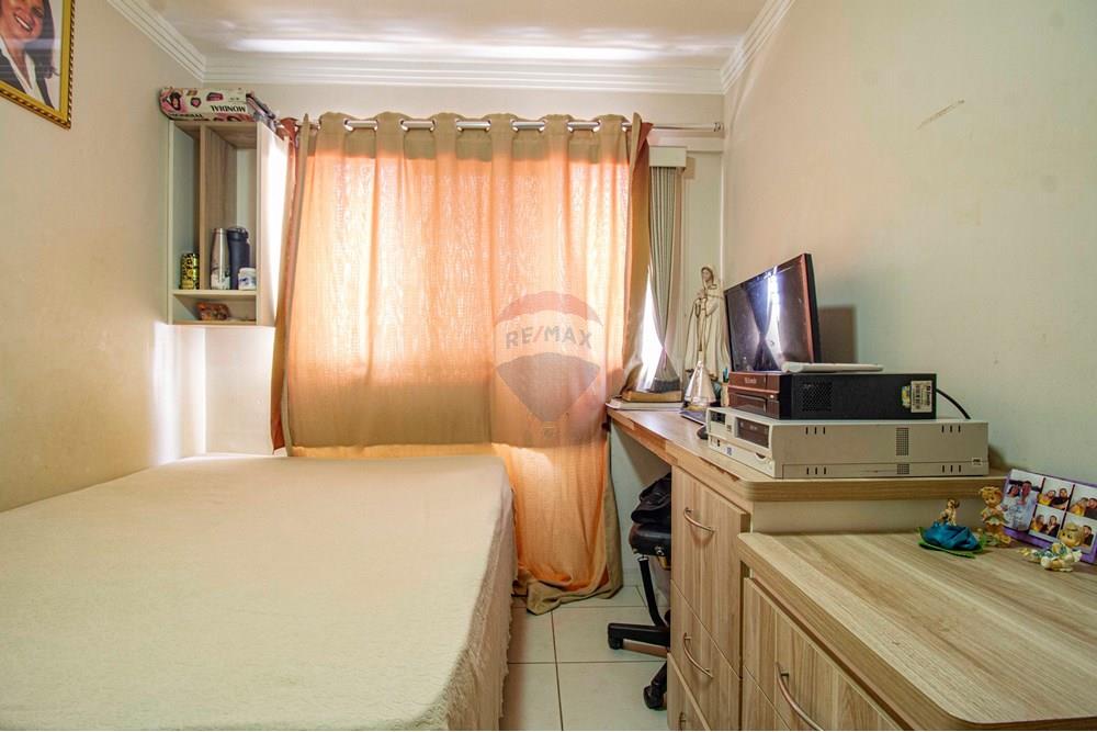 Apartamento - Venda - Águas Claras , Distrito Federal - GFS_0072.JPG - 880261115-18