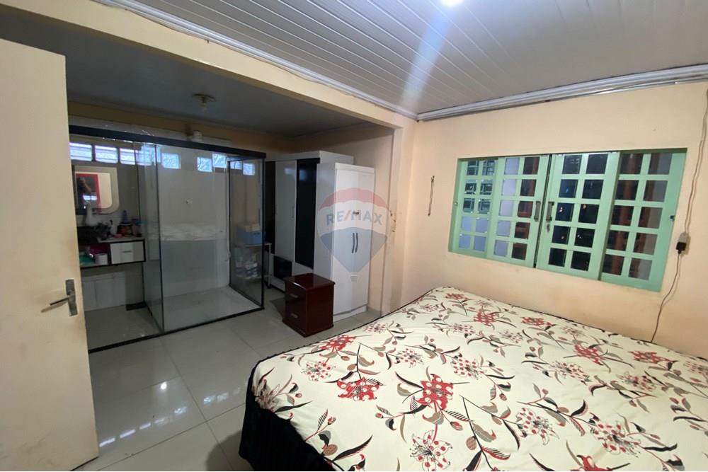 Sobrado - Venda - Ceilandia , Distrito Federal - WhatsApp Image 2025-07-18 at 11.38.20 (1).jpeg - 880201020-310