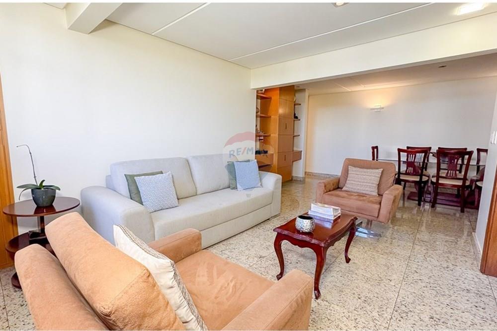 Apartamento - Venda - Brasília , Distrito Federal - IMG_3418.jpg - 880111015-23