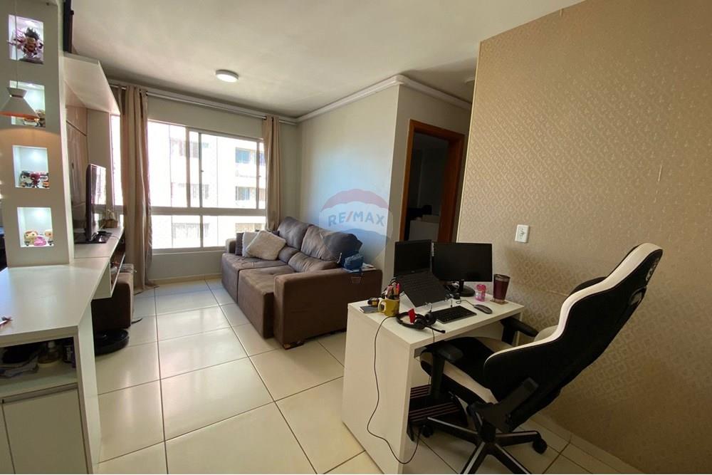 Apartamento - Venda - Samambaia , Distrito Federal - WhatsApp Image 2024-12-09 at 15.32.19 (1).jpeg - 880201020-295