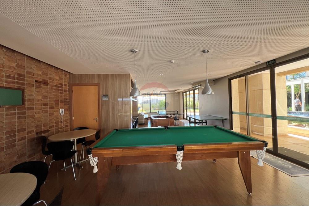 Apartamento - Venda - Águas Claras , Distrito Federal - IMG_3825.JPG - 880351001-218