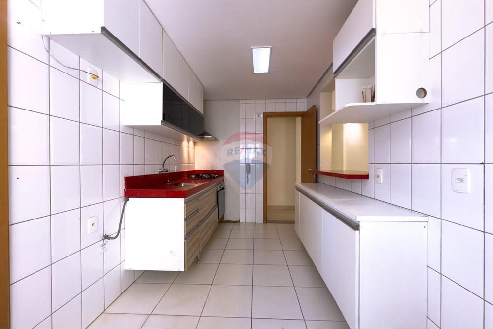 Apartamento - Venda - Águas Claras , Distrito Federal - IMG_5303.jpg - 880341021-128