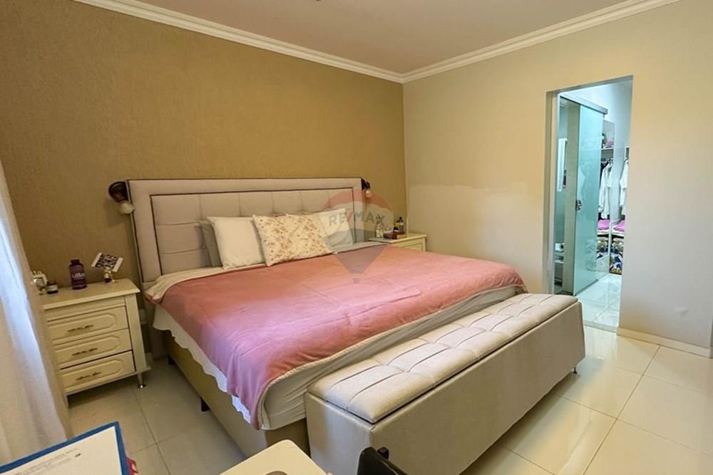 Casa de Condomínio - Venda - Brasília , Distrito Federal - IMG_1589.jpg - 880231128-37