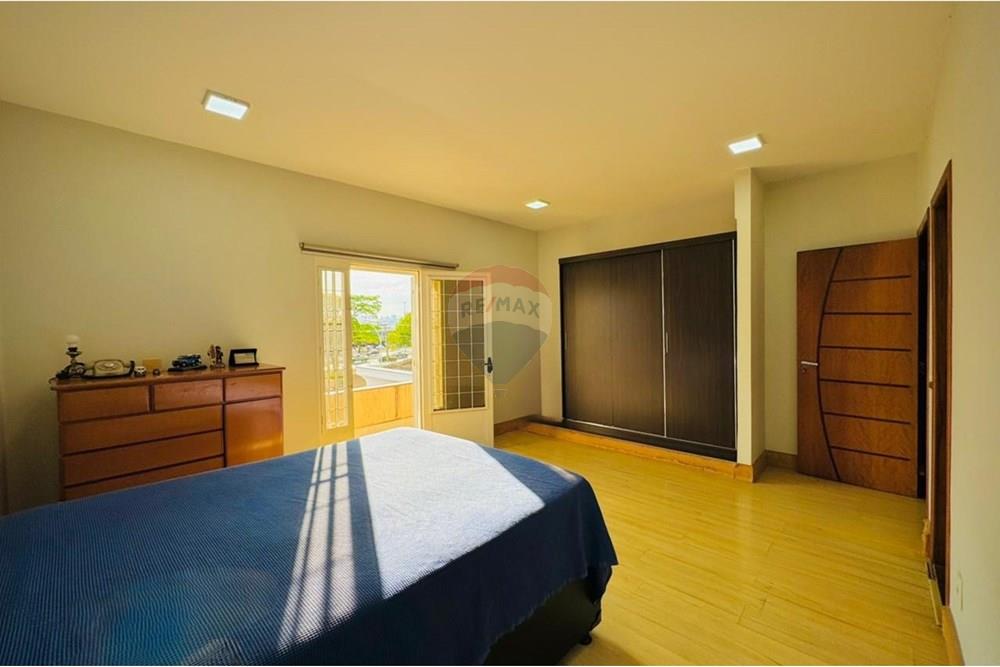 Sobrado - Venda - Guara , Distrito Federal - WhatsApp Image 2025-10-01 at 22.16.08-3.jpeg - 880391011-956