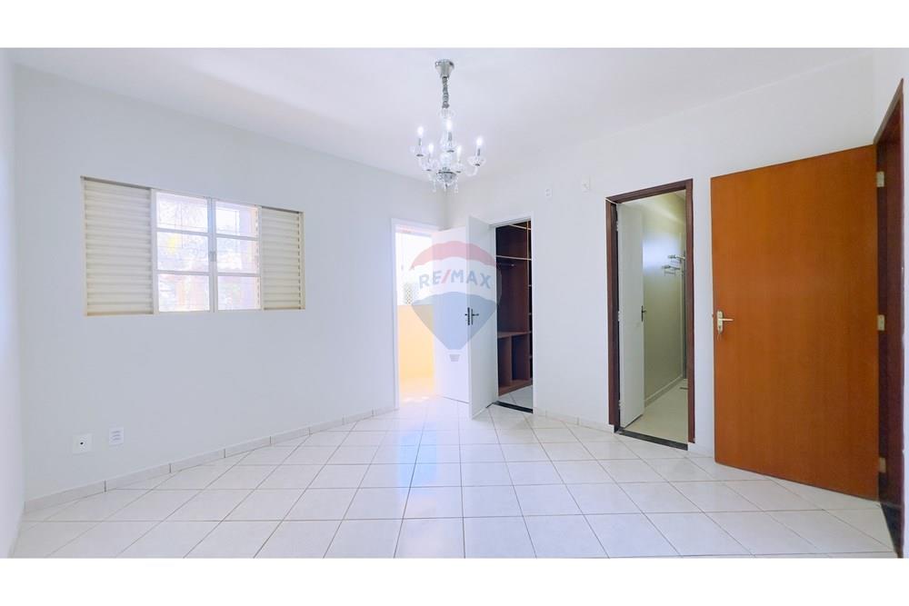 Casa de Condomínio - Venda - Brasília , Distrito Federal - IMG_3073.jpg - 880341021-126