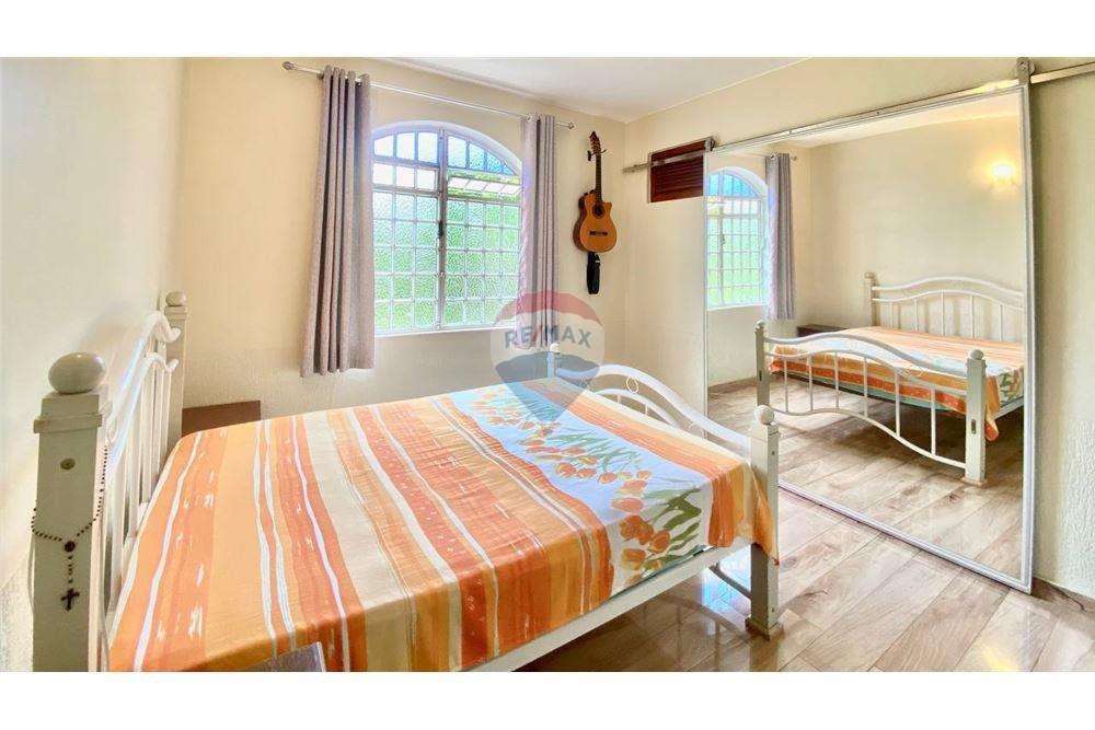 Casa - Venda - Taguatinga , Distrito Federal - 5b163afe-63c2-404a-981a-0d5c7db68aa0.jpeg - 880341044-40