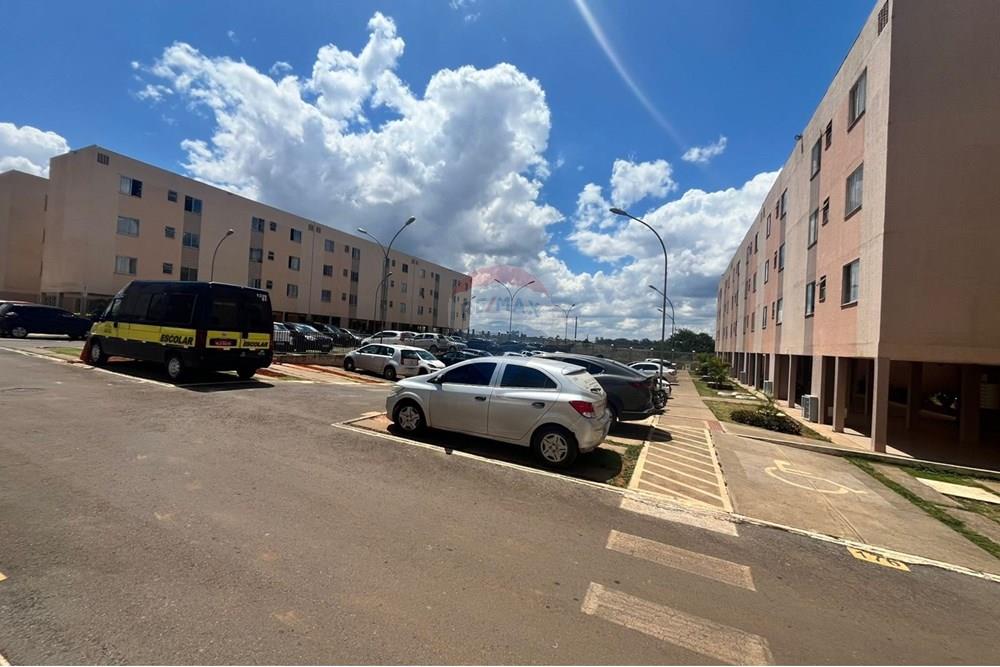 Apartamento - Venda - Riacho Fundo , Distrito Federal - WhatsApp Image 2025-10-27 at 10.40.37 (3).jpeg - 880201021-55