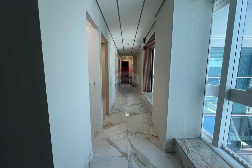 Cj. Comercial/ Sala - Alugar - Brasília , Distrito Federal - IMG_3687.JPG - 880351001-215