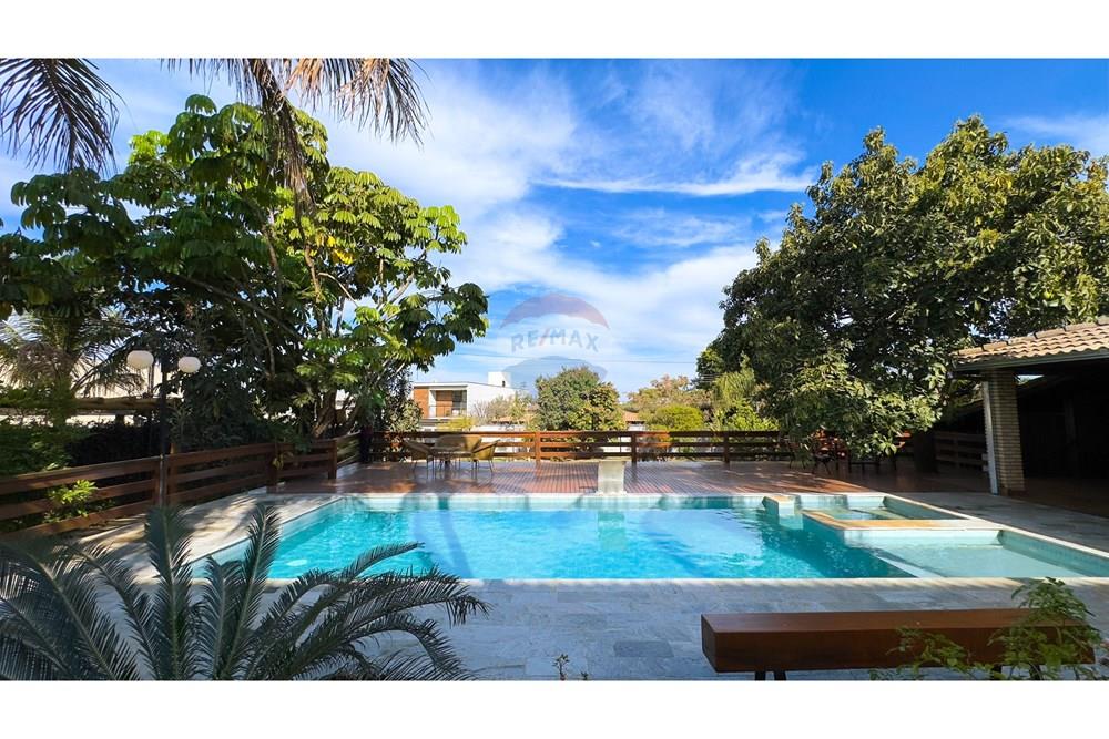 Casa - Venda - Águas Claras , Distrito Federal - IMG_2961.jpg - 880331011-72