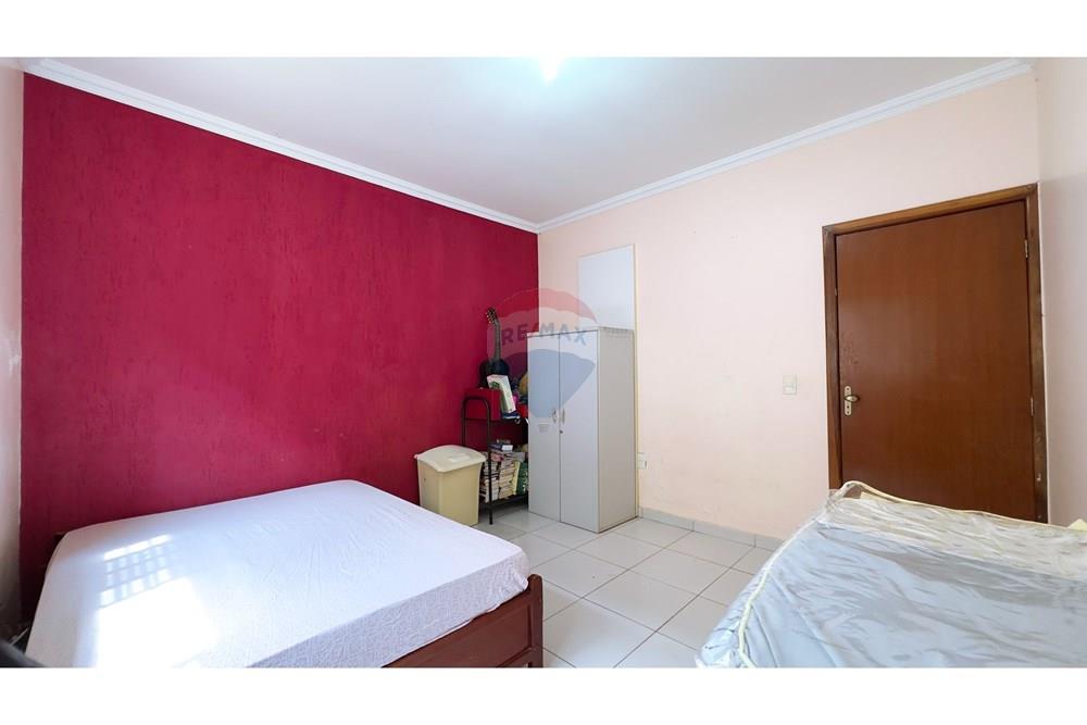 Casa - Venda - Vicente Pires , Distrito Federal - IMG_9747.jpg - 880341027-18