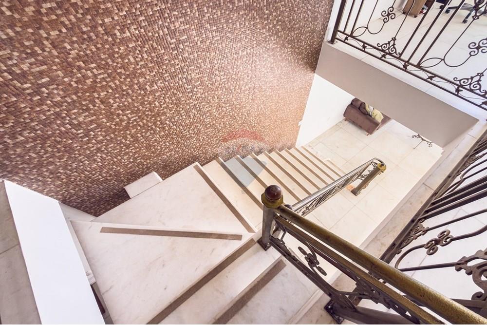 Casa - Venda - Brasília , Distrito Federal - 17102025-IMG_1725.jpg - 880221042-41