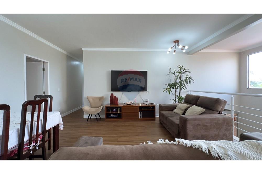 Casa de Condomínio - Venda - Águas Claras , Distrito Federal - IMG_6988.jpg - 880261149-10