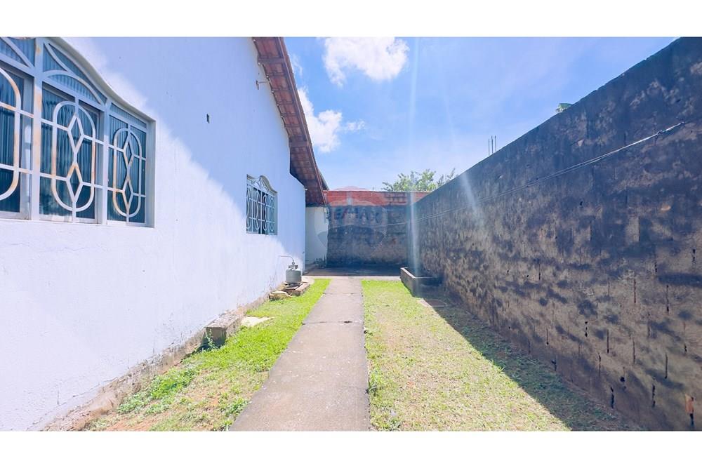 Casa - Venda - Vicente Pires , Distrito Federal - 22.jpg - 880341153-12