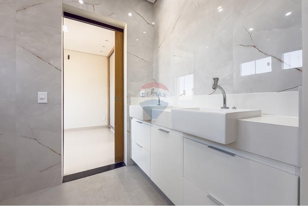 Casa - Venda - Guara , Distrito Federal - 11082025-IMG_4303.jpg - 880221008-91