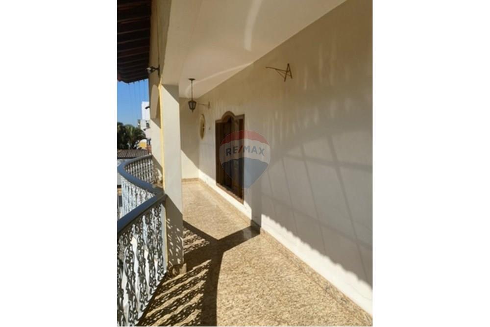 Casa - Venda - Taguatinga , Distrito Federal - WhatsApp Image 2024-12-30 at 09.14.32 (15).jpeg - 880321017-71