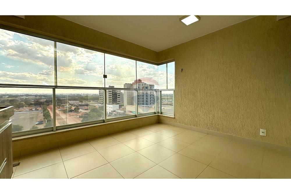 Apartamento - Venda - Brasília , Distrito Federal - IMG_3759.jpg - 880261134-34