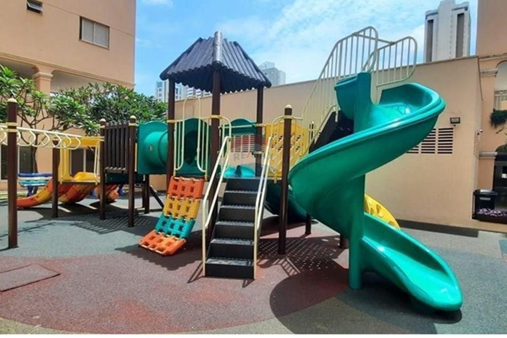 Apartamento - Alugar - Águas Claras , Distrito Federal - 0b8aa972172e9992ca571897bfe2c8a1 - Copia.jpg - 880341086-63