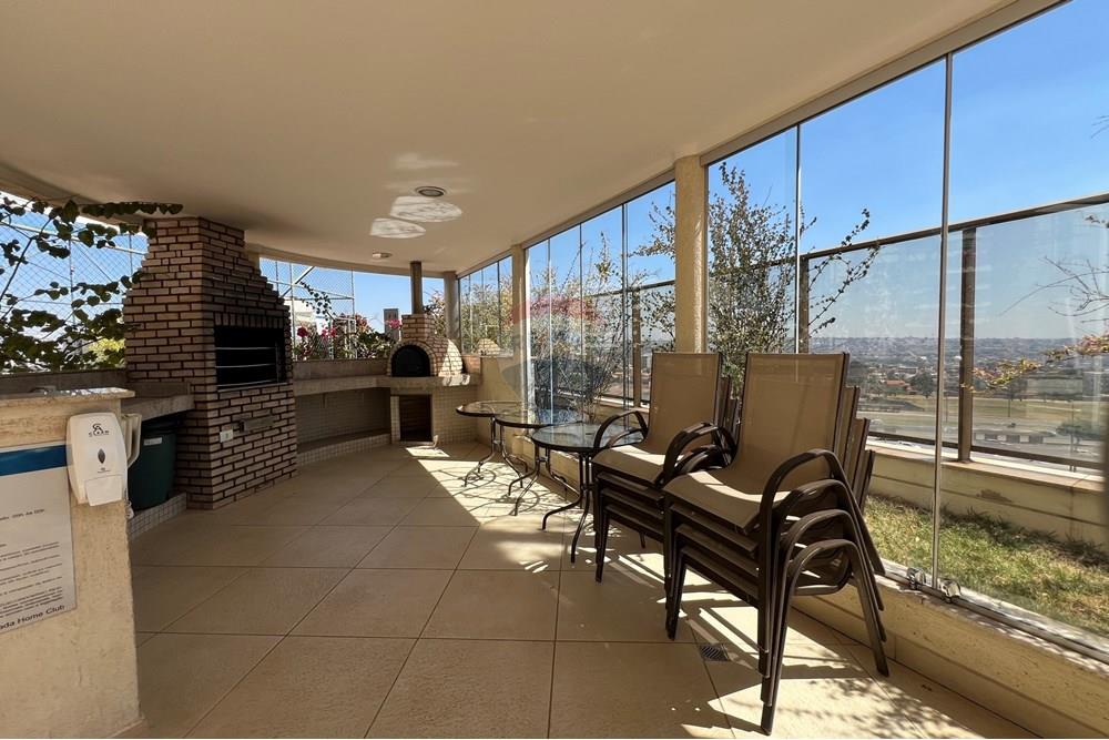 Apartamento - Venda - Águas Claras , Distrito Federal - IMG_3836.JPG - 880351001-218