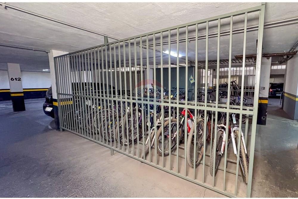 Apartamento - Venda - Brasília , Distrito Federal - IMG_3530.jpg - 880111015-23