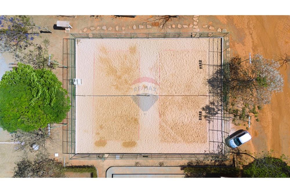 Casa de Condomínio - Venda - Sobradinho , Distrito Federal - 44.jpg - 880341153-17