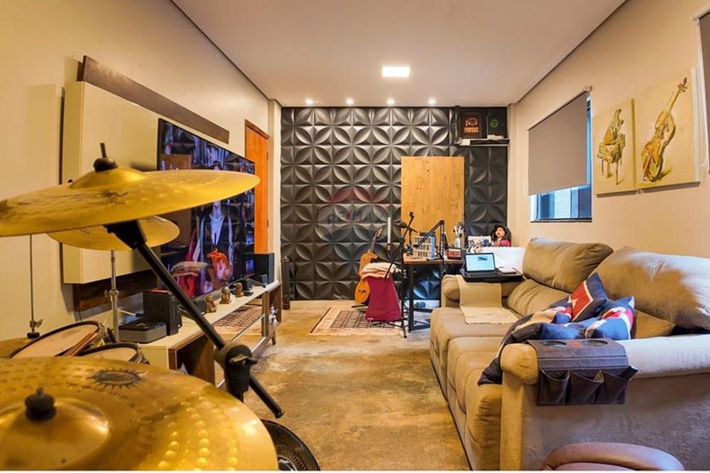 Casa - Venda - Sobradinho , Distrito Federal - DJI_20250210170616_0247_D.jpg - 880261115-14