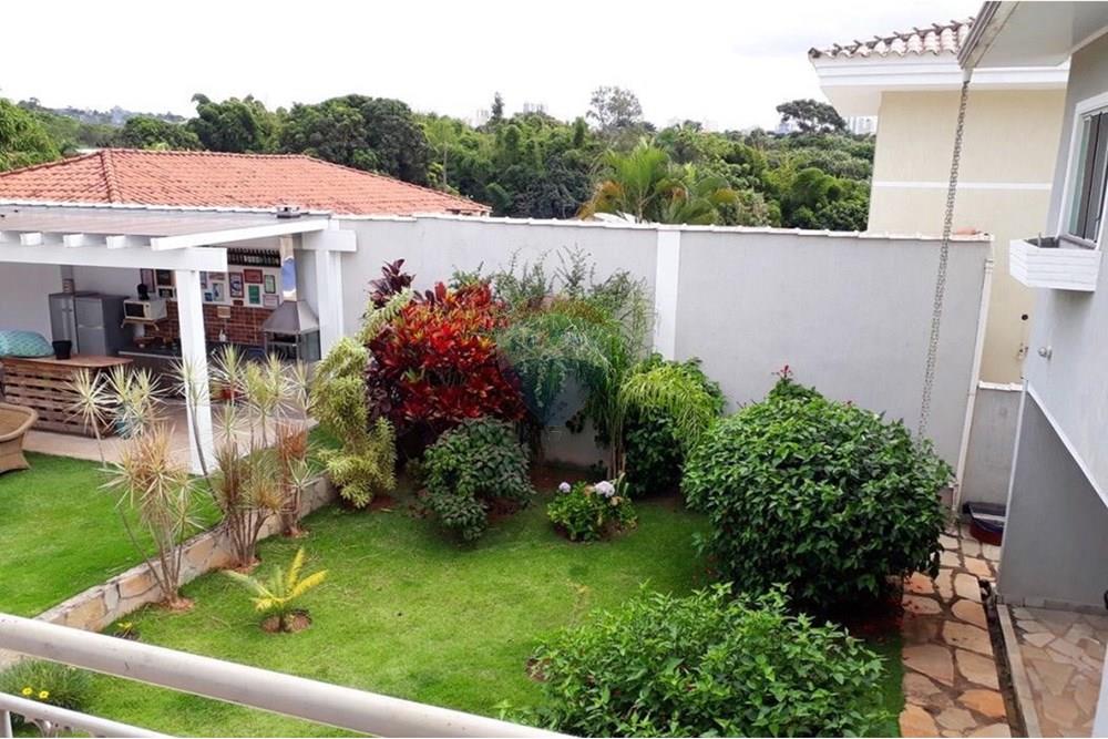 Casa de Condomínio - Venda - Águas Claras , Distrito Federal - IMG-20250522-WA0019.jpg - 880231061-40