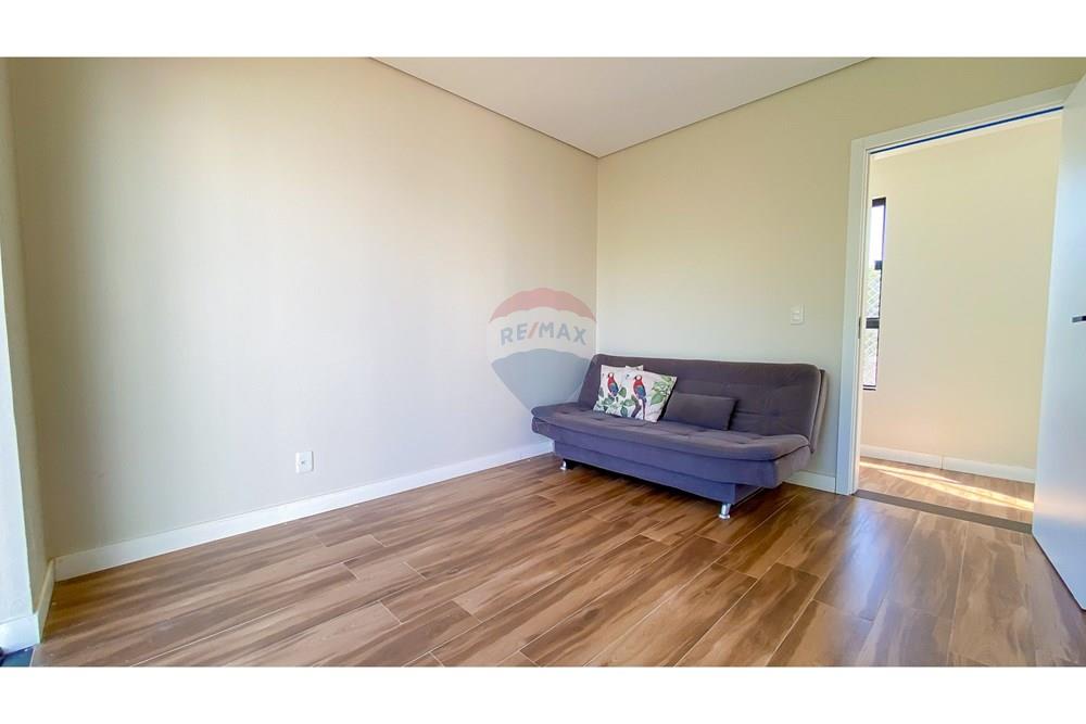 Casa - Venda - Brasília , Distrito Federal - IMG_0453.jpg - 880261134-27