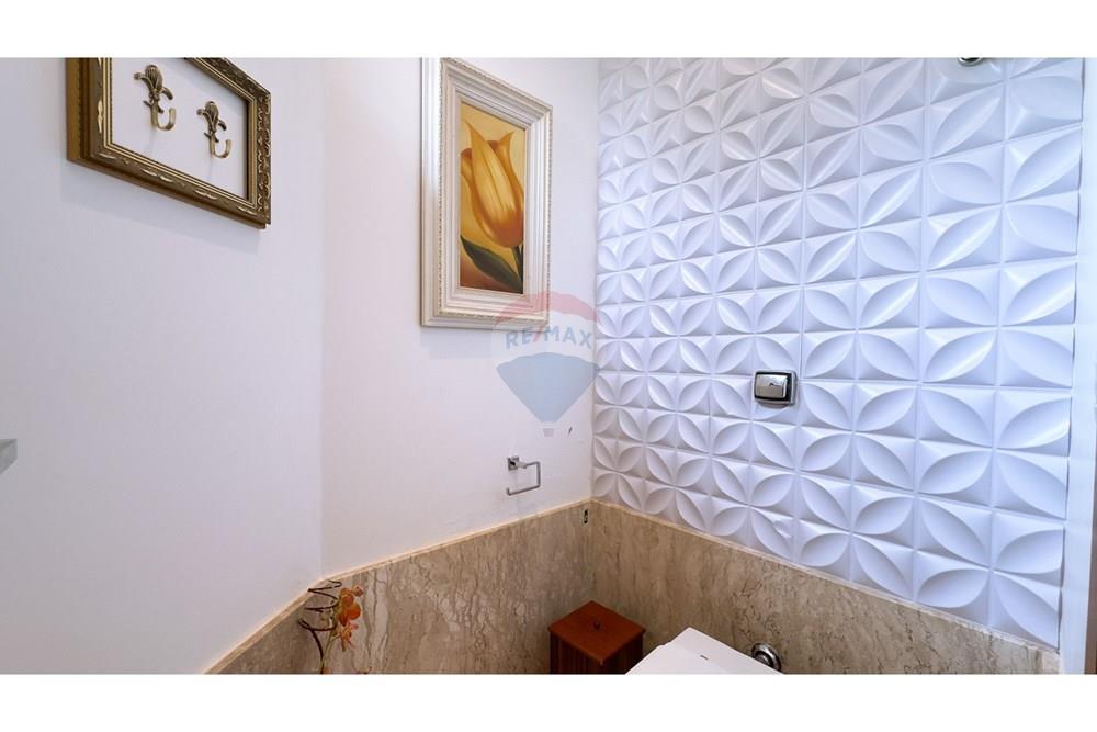 Casa de Condomínio - Venda - Brasília , Distrito Federal - IMG_6327.jpg - 880341024-131