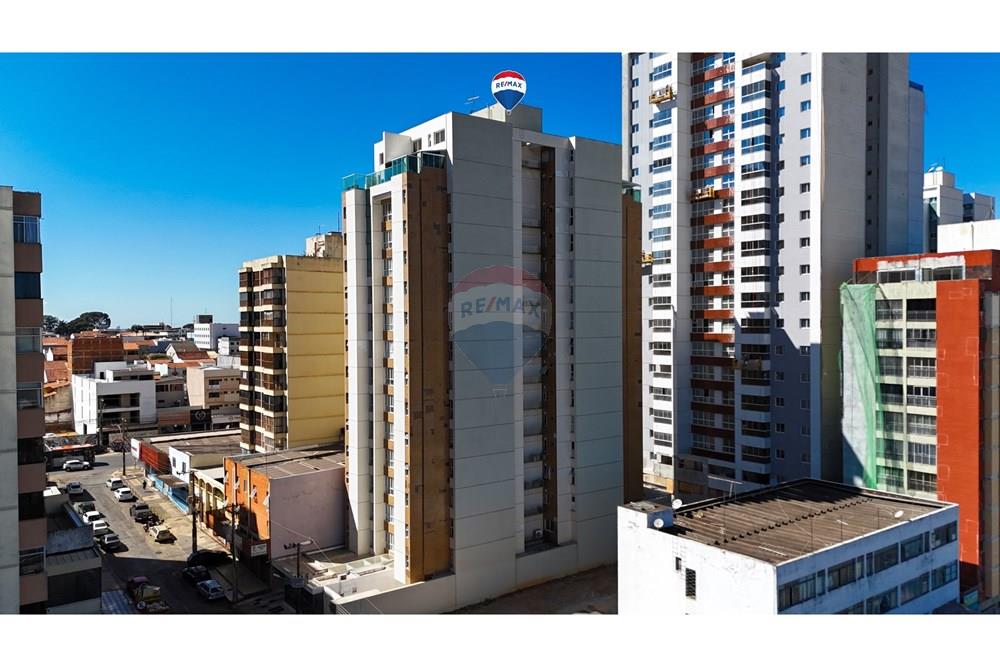 Apartamento - Venda - Taguatinga , Distrito Federal - DJI_20250620105921_0402_D.jpg - 880331038-59