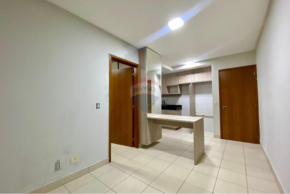 Apartamento - Venda - Samambaia , Distrito Federal - WhatsApp Image 2025-07-10 at 22.59.01 (3).jpeg - 880391012-98