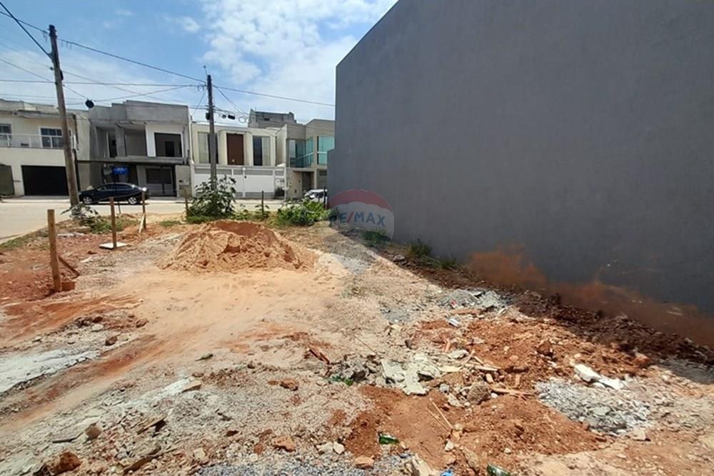 Terreno - Venda - Guara , Distrito Federal - WhatsApp Image 2025-09-22 at 12.06.56.jpeg - 880251012-46