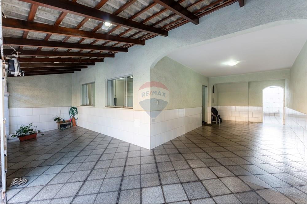 Casa - Venda - Candangolândia , Distrito Federal - 7b35bb9b-fa12-4438-9684-ce8590be5da5.jpeg - 880171004-70