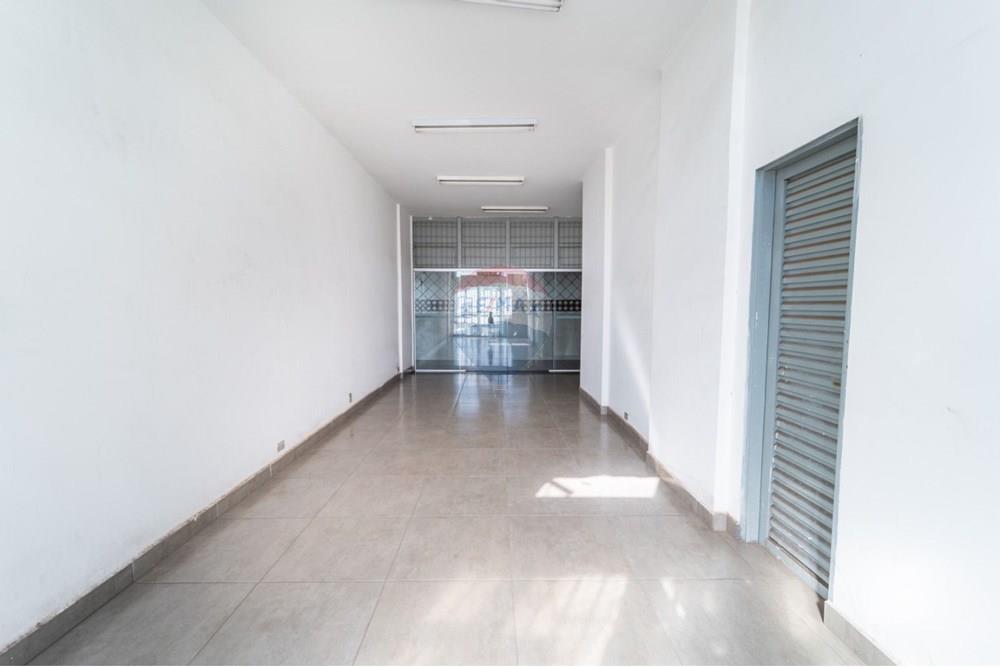Loja em Shopping - Venda - Brasília , Distrito Federal - WhatsApp Image 2025-07-03 at 16.33.02 (1).jpeg - 880111090-18