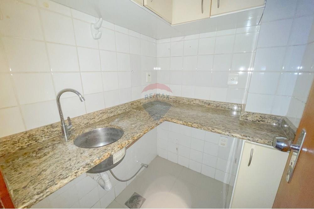 Cj. Comercial/ Sala - Alugar - Brasília , Distrito Federal - IMG_7864.jpg - 880161041-75