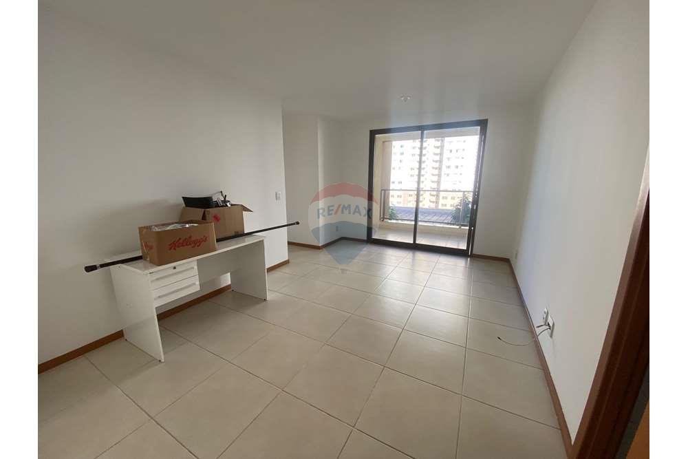 Apartamento - Venda - Águas Claras , Distrito Federal - unnamed (1).jpg - 880351083-3