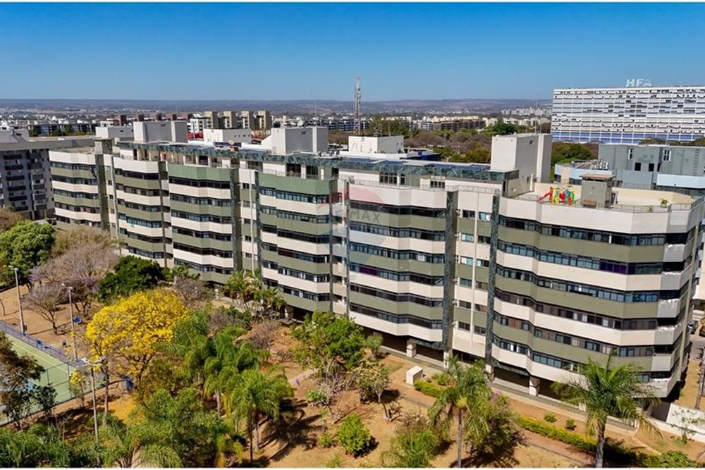 Apartamento - Venda - Brasília , Distrito Federal - DJI_20250827101009_0091_D_MINI4.jpg - 880111015-23