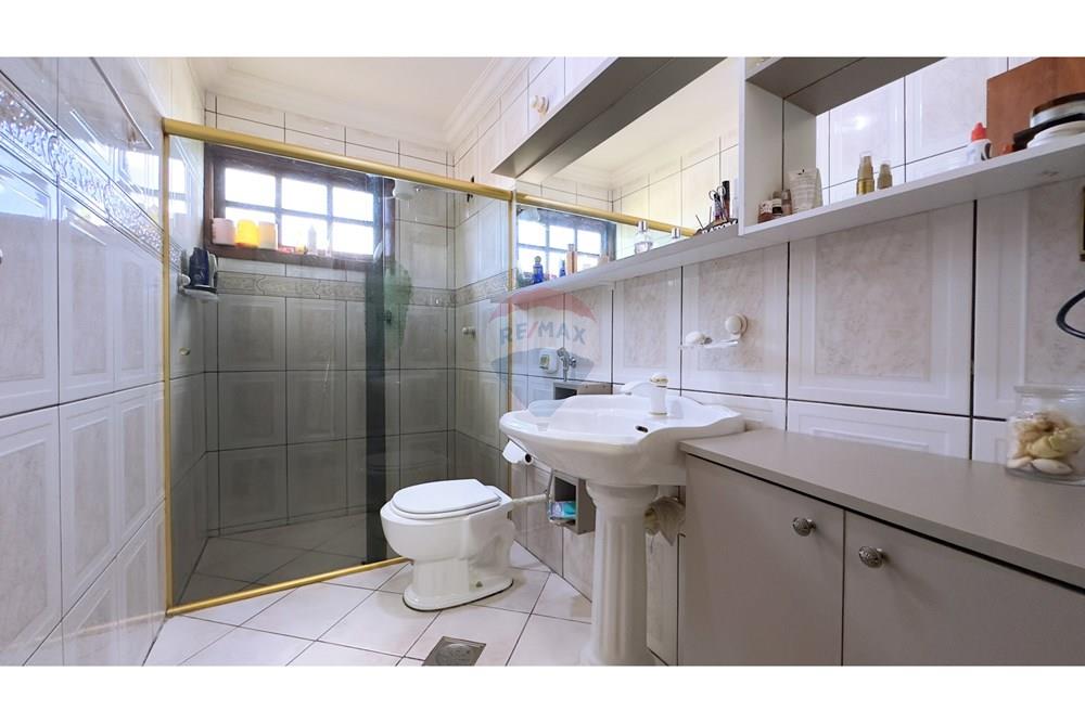 Casa - Venda - Valparaíso de Goiás , Goiás - IMG_1396.jpg - 880461004-38